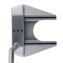 Callaway Odyssey White Hot OG #7S Putter Left Hand 35" -Cheap Callaway || COBRA || Cleveland Store Odyssey White Hot OG 7S Putter Left Hand 35 Putter 3