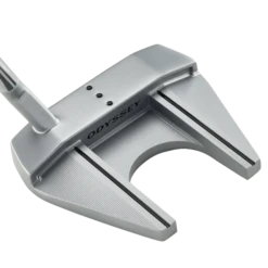 Callaway Odyssey White Hot OG #7S Putter Left Hand 35" -Cheap Callaway || COBRA || Cleveland Store Odyssey White Hot OG 7S Putter Left Hand 35 Putter 4