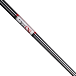 Callaway Odyssey White Hot OG #7S Putter Left Hand 35" -Cheap Callaway || COBRA || Cleveland Store Odyssey White Hot OG 7S Putter Left Hand 35 Putter 5