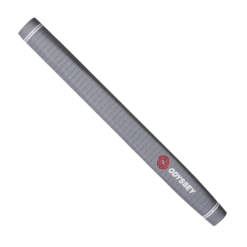 Callaway Odyssey White Hot OG #7S Putter Left Hand 35" -Cheap Callaway || COBRA || Cleveland Store Odyssey White Hot OG 7S Putter Left Hand 35 Putter 6