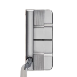 Callaway Odyssey White Hot OG Double Wide Stroke Lab Putter -Cheap Callaway || COBRA || Cleveland Store Odyssey White Hot OG Double Wide Stroke Lab Putter Putter 3 f9a3b5f3 5190 495b ae8d 7c7cb56aaa25