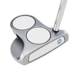 Callaway Odyssey Women's White Hot OG 2Ball Stroke Lab Putter -Cheap Callaway || COBRA || Cleveland Store Odyssey Womens White Hot OG 2Ball Stroke Lab Putter Putter 3 e1721191 3bf2 4aa4 9ca0 523b480d4523