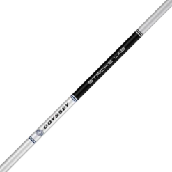 Callaway Odyssey Women's White Hot OG 2Ball Stroke Lab Putter -Cheap Callaway || COBRA || Cleveland Store Odyssey Womens White Hot OG 2Ball Stroke Lab Putter Putter 4 5cc763e7 6948 48f1 9838 0914ba14ec3a