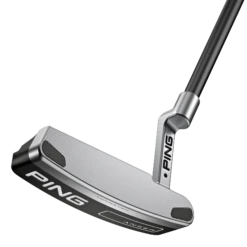 Ping 2023 Anser Putter