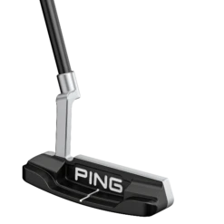 Ping 2023 Anser Putter -Cheap Callaway || COBRA || Cleveland Store Ping 2023 Anser Putter Putter 3