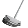Ping 2023 DS72 C Putter