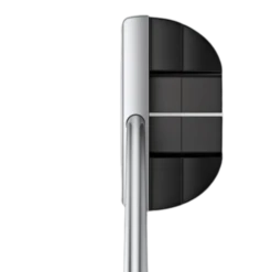 Cheap Callaway || COBRA || Cleveland Store -Cheap Callaway || COBRA || Cleveland Store Ping 2023 DS72 C Putter Putter 2