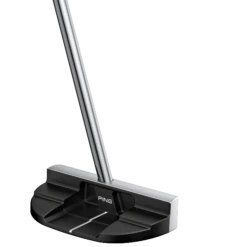 Ping 2023 DS72 C Putter -Cheap Callaway || COBRA || Cleveland Store Ping 2023 DS72 C Putter Putter 3