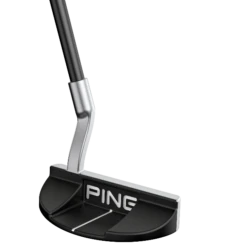 Ping 2023 Shea Putter -Cheap Callaway || COBRA || Cleveland Store Ping 2023 Shea Putter Putter 3