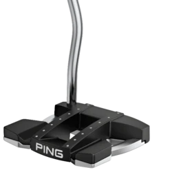 Ping 2023 Tomcat 14 Putter -Cheap Callaway || COBRA || Cleveland Store Ping 2023 Tomcat 14 Putter Putter 3