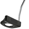 Ping 2023 Tyne G Putter