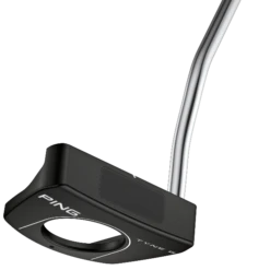 Ping 2023 Tyne G Putter