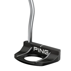 Ping 2023 Tyne G Putter -Cheap Callaway || COBRA || Cleveland Store Ping 2023 Tyne G Putter Putter 3