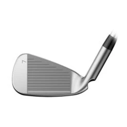 Ping G425 Individual Irons - Steel - Free Custom Options -Cheap Callaway || COBRA || Cleveland Store Ping G425 Individual Irons Steel Free Custom Options Irons 3 a2d2dd11 aea4 4eec 8e8f 0376ac1ff31d