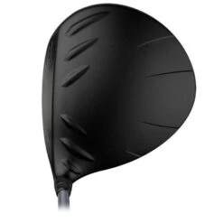 Ping G425 LST Driver -Cheap Callaway || COBRA || Cleveland Store Ping G425 LST Driver Driver 3