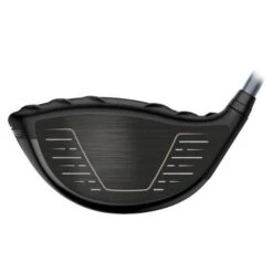 Ping G425 LST Driver -Cheap Callaway || COBRA || Cleveland Store Ping G425 LST Driver Driver 4