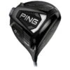 Ping G425 Max Driver - Free Custom Options