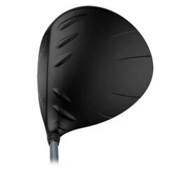 Cheap Callaway || COBRA || Cleveland Store -Cheap Callaway || COBRA || Cleveland Store Ping G425 Max Driver Free Custom Options Driver 2