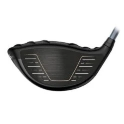 Ping G425 Max Driver - Free Custom Options -Cheap Callaway || COBRA || Cleveland Store Ping G425 Max Driver Free Custom Options Driver 3