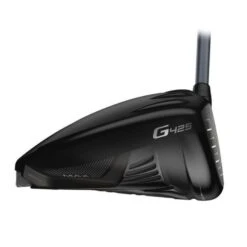 Ping G425 Max Driver - Free Custom Options -Cheap Callaway || COBRA || Cleveland Store Ping G425 Max Driver Free Custom Options Driver 4