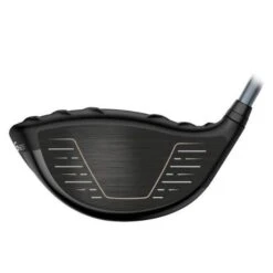 Ping G425 SFT Driver -Cheap Callaway || COBRA || Cleveland Store Ping G425 SFT Driver Driver 3