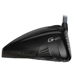 Ping G425 SFT Driver -Cheap Callaway || COBRA || Cleveland Store Ping G425 SFT Driver Driver 4