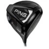 Ping G425 SFT Driver - Free Custom Options