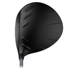 Ping G425 SFT Driver - Free Custom Options -Cheap Callaway || COBRA || Cleveland Store Ping G425 SFT Driver Free Custom Options Driver 4