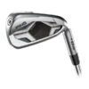Ping G430 Iron Set - Graphite