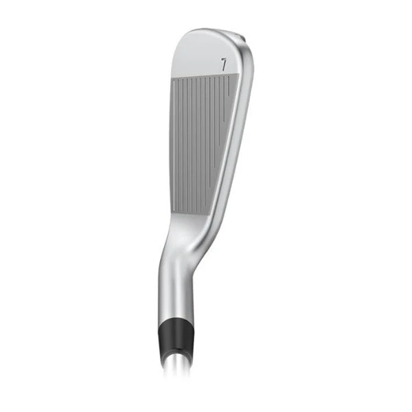 Ping G430 Iron Sets - Graphite - Free Custom Options 3 Ping G430 Iron Sets - Graphite - Free Custom Options - Image 3