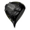 Ping G430 LST Driver - Free Custom Options