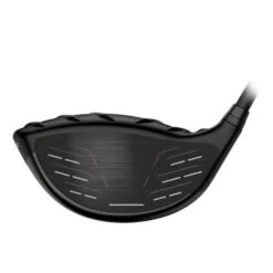 Ping G430 LST Driver - Free Custom Options -Cheap Callaway || COBRA || Cleveland Store Ping G430 LST Driver Free Custom Options Driver 3