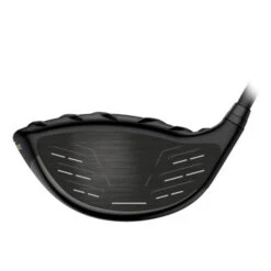 Ping G430 Max Driver -Cheap Callaway || COBRA || Cleveland Store Ping G430 Max Driver Driver 3