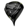 Ping G430 SFT Driver - Free Custom Options