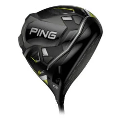 Ping G430 SFT Driver - Free Custom Options