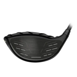 Ping G430 SFT Driver - Free Custom Options -Cheap Callaway || COBRA || Cleveland Store Ping G430 SFT Driver Free Custom Options Driver 3