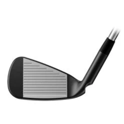Ping G710 Iron Sets - Graphite - Free Custom Options -Cheap Callaway || COBRA || Cleveland Store Ping G710 Iron Sets Graphite Free Custom Options Irons 3 8a3d1e56 48eb 45b6 8b49 2759f0e241ec
