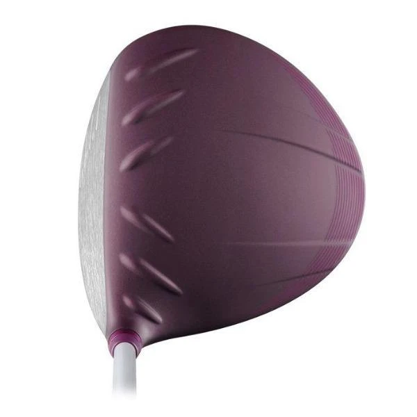 Ping GLe2 Driver - Womens 2 Ping GLe2 Driver - Womens - Image 2