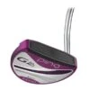 Ping GLe2 Echo Putter - Womens