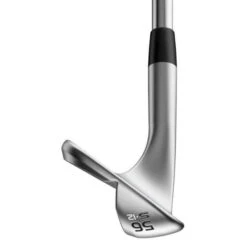 Ping Glide 4.0 Wedges - Steel - Free Custom Options -Cheap Callaway || COBRA || Cleveland Store Ping Glide 4 0 Wedges Steel Free Custom Options Wedge 4