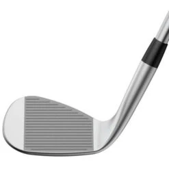 Ping Glide 4.0 Wedges - Steel -Cheap Callaway || COBRA || Cleveland Store Ping Glide 4 0 Wedges Steel Wedge 3