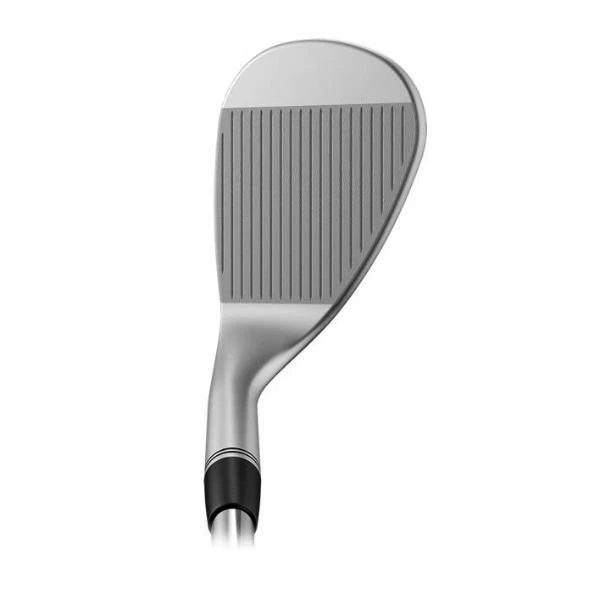 Ping Glide Forged Pro Wedges - Steel - Free Custom Options 2 Ping Glide Forged Pro Wedges - Steel - Free Custom Options - Image 2