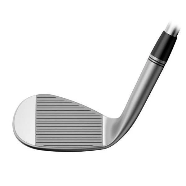Ping Glide Forged Pro Wedges 3 Ping Glide Forged Pro Wedges - Image 3