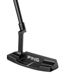 Ping PLD Milled Anser 2 Matte Black Putter -Cheap Callaway || COBRA || Cleveland Store Ping PLD Milled Anser 2 Matte Black Putter Putter 3