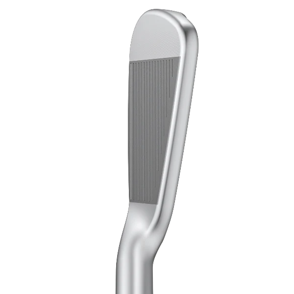 Ping I230 Individual Irons - Steel - Free Custom Options 2 Ping I230 Individual Irons - Steel - Free Custom Options - Image 2
