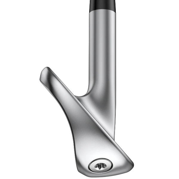 Ping I230 Individual Irons - Steel - Free Custom Options 4 Ping I230 Individual Irons - Steel - Free Custom Options - Image 4