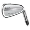 Ping I230 Iron Sets - Steel