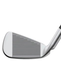 Ping I230 Iron Sets - Steel -Cheap Callaway || COBRA || Cleveland Store Ping i230 Iron Sets Steel Irons 3