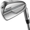 Ping I525 Individual Irons - Graphite - Free Custom Options