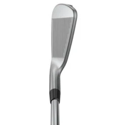 Ping I525 Individual Irons - Graphite - Free Custom Options -Cheap Callaway || COBRA || Cleveland Store Ping i525 Individual Irons Graphite Free Custom Options Irons 3